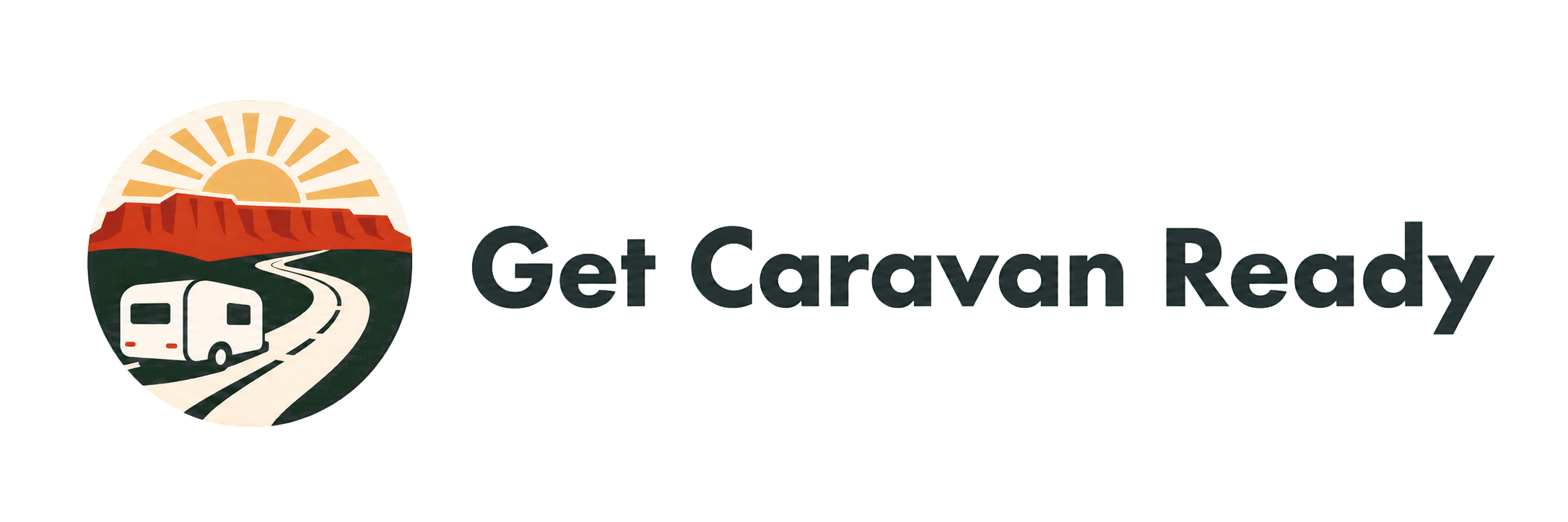 Get Caravan Ready