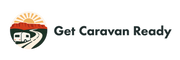 Get Caravan Ready logo